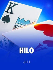HiLo