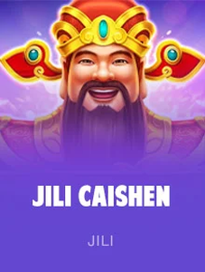 Jili Caishen