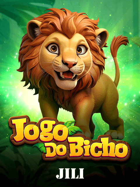 Jogo do Bicho