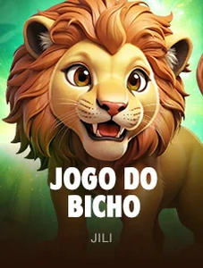 Joho Do Bicho