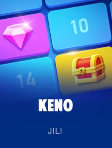Keno