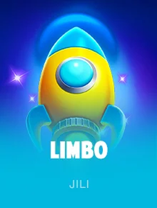 Limbo