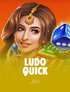 Ludo Quick