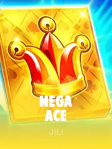 Mega Ace