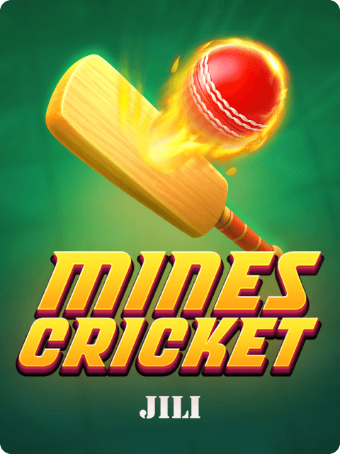 Mines Cricket