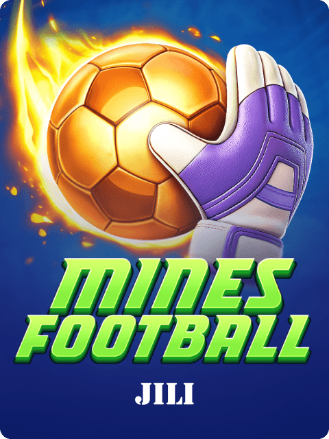 Mines football