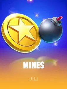 Mines