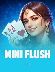 Mini Flush