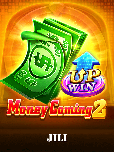 Money Coming 2