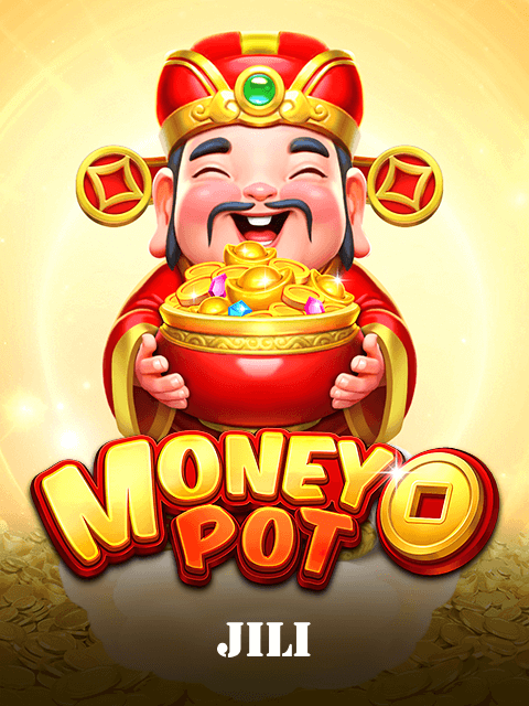 Money Pot