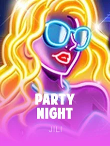 Party Night