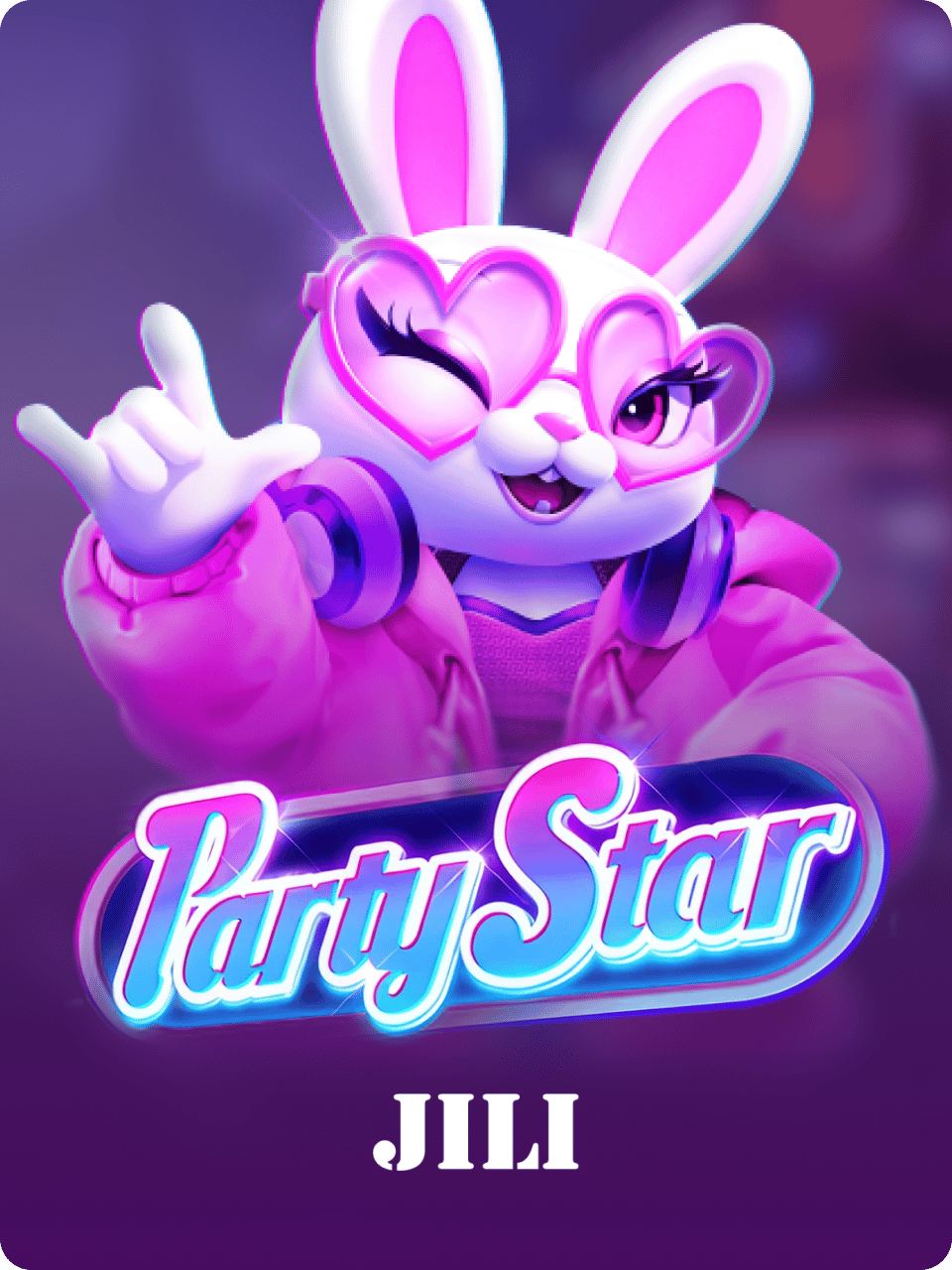 Party Star