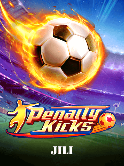 Penalty Kicks