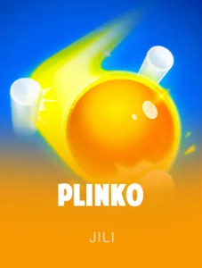 Plinko