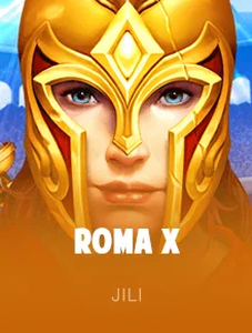 Roma X