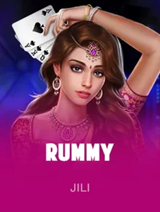 Rummy