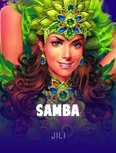 Samba