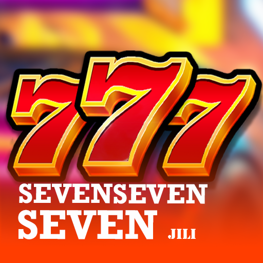 SevenSevenSeven