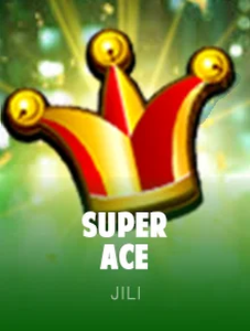 Super Ace
