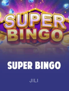 Super Bingo