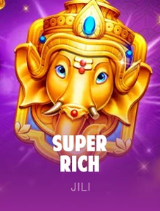 Super Rich
