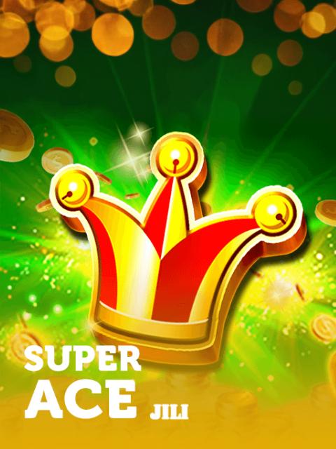 SuperAce