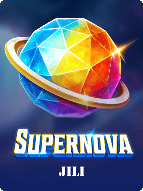 Supernova