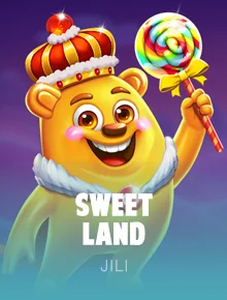 Sweet Land