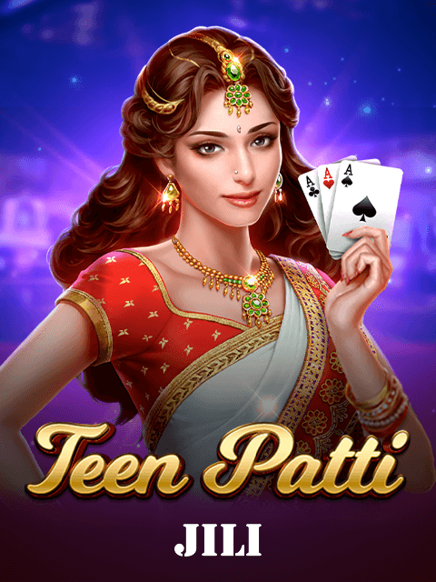 TeenPatti