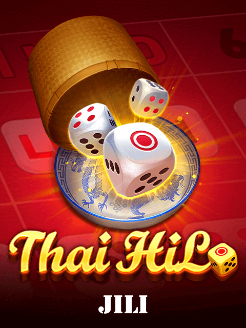 Thai Hilo