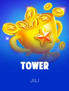 Tower