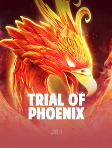 Trial of Phoenix