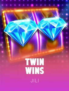Twin Wins