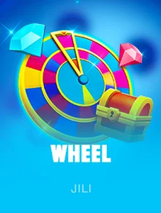 Wheel