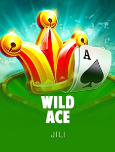 Wild Ace