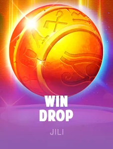Win Drop