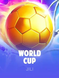 World Cup