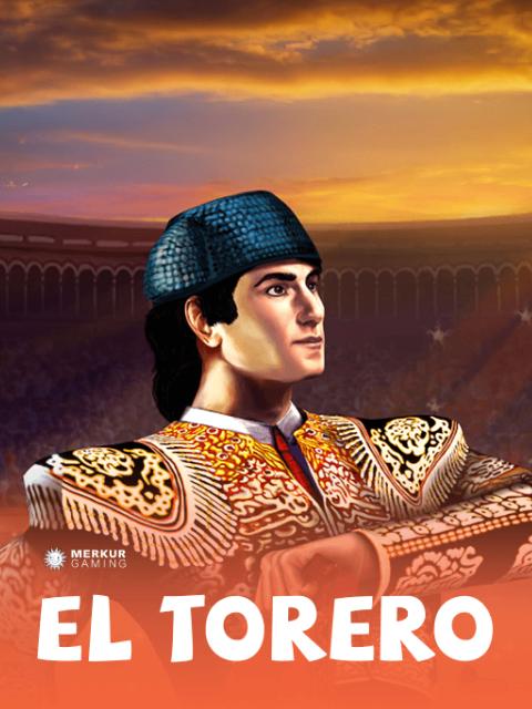 El Torero