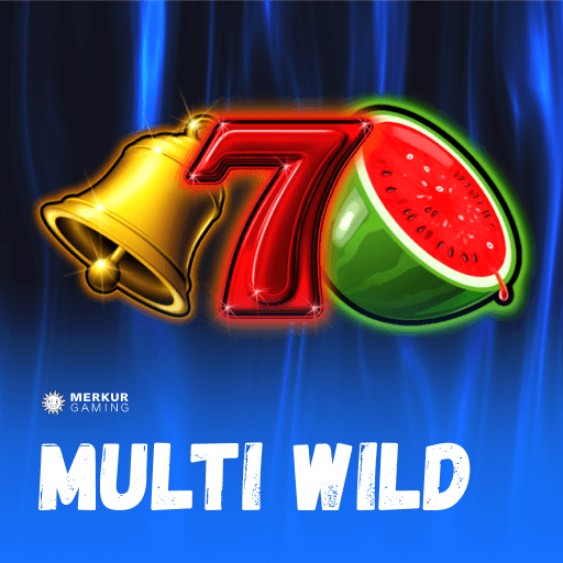 Multi Wild