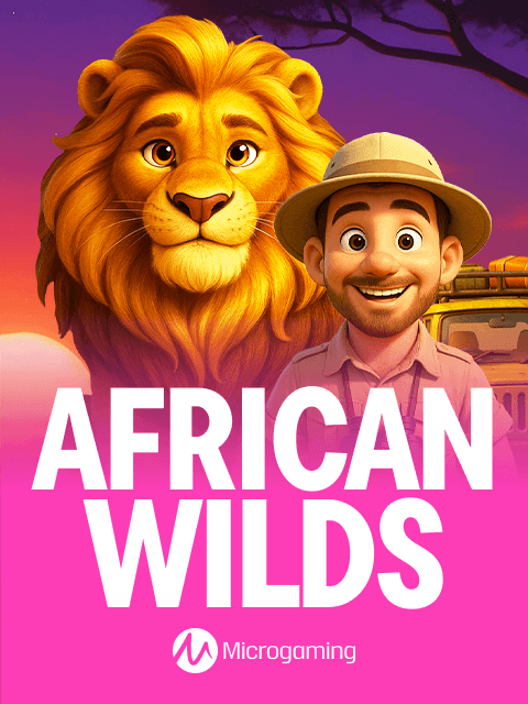 African Wilds