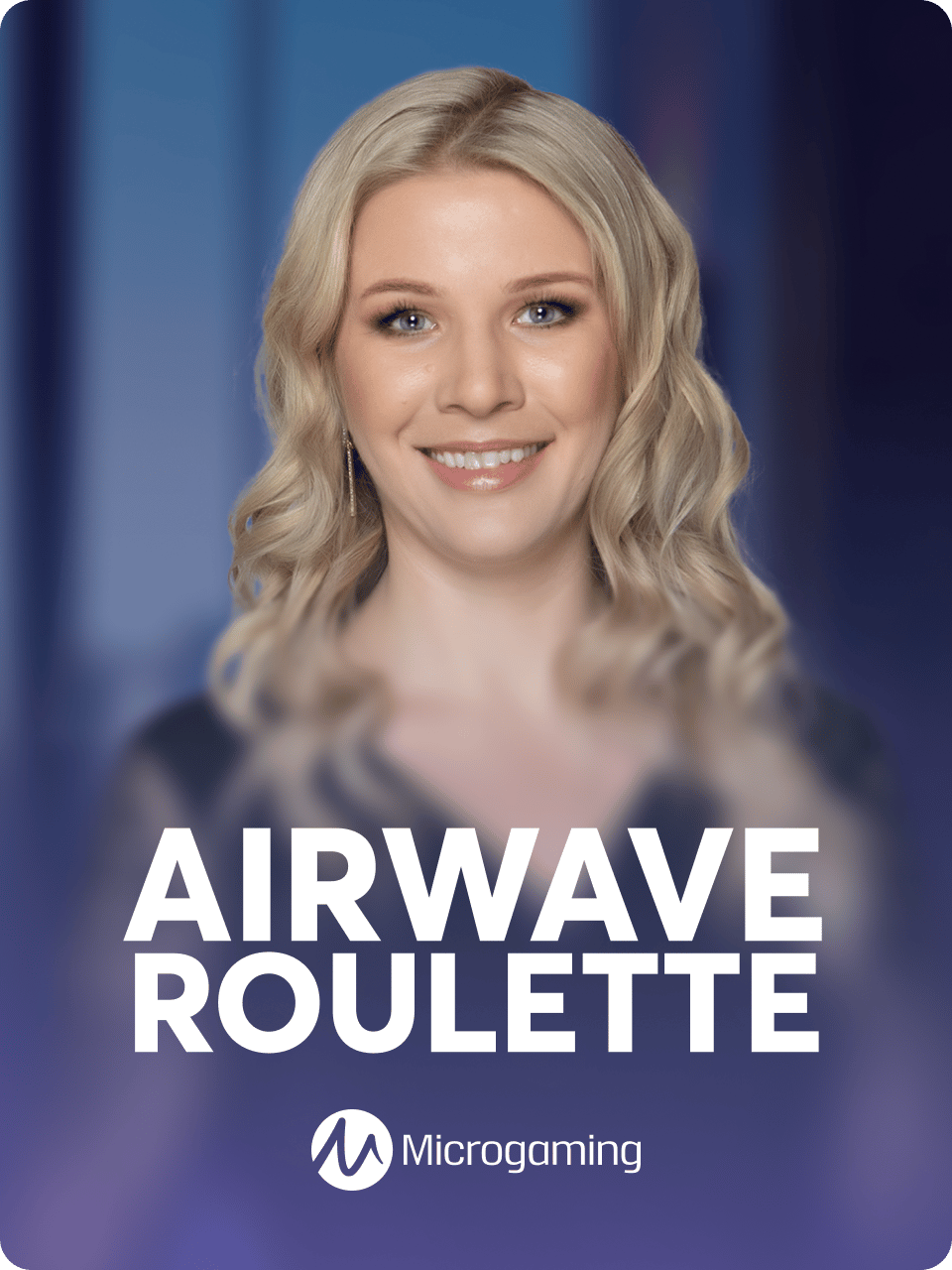 Airwave Roulette