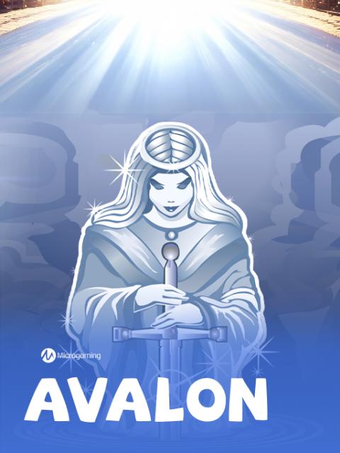 Avalon