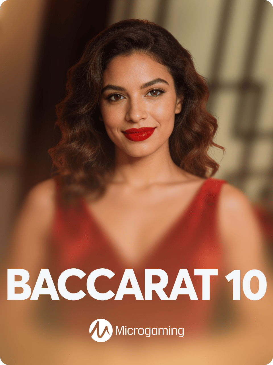 Baccarat 10