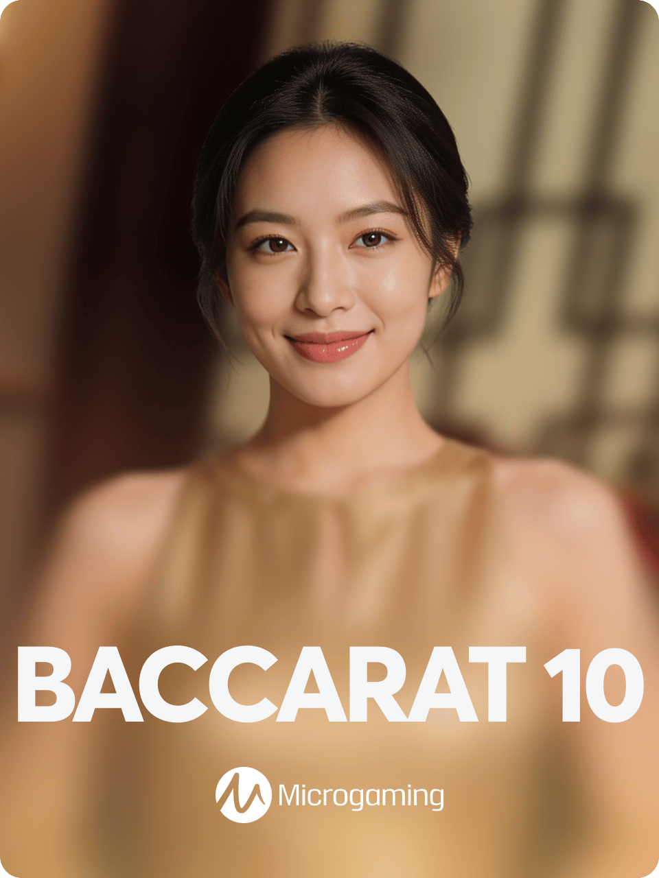Baccarat 3