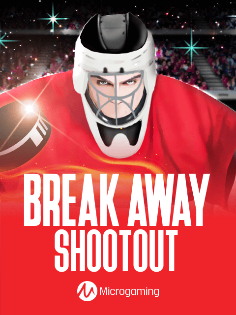 Break Away Shootout