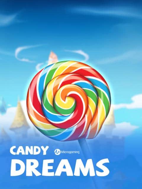 Candy Dreams