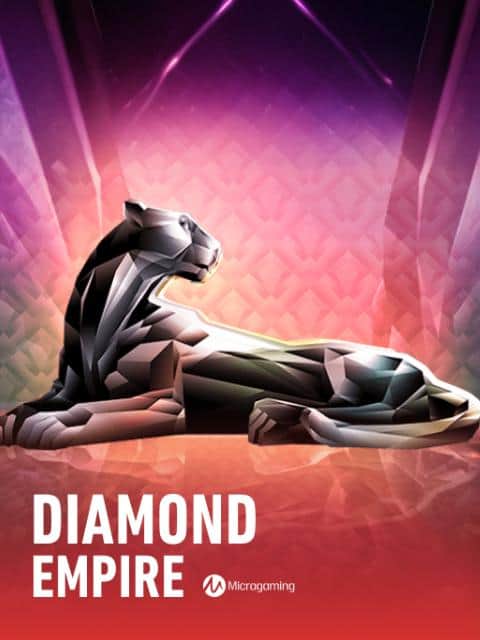 Diamond Empire