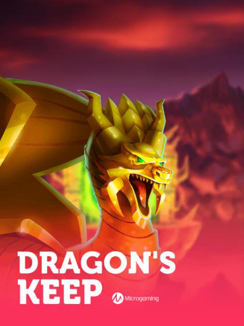 Dragon's Keep