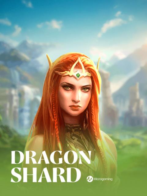Dragon Shard