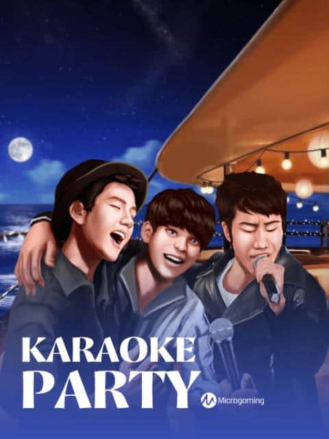 Karaoke Party